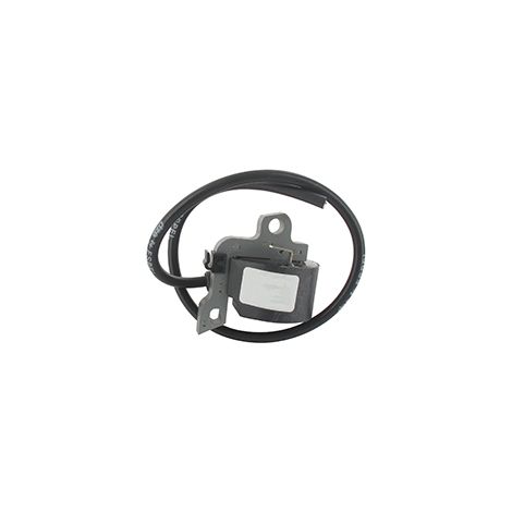 Bobina di accensione elettronica adattabile per macchine Stihl modelli 024, 026, 028, 029, 034, 036, 036qs, 039, 044, 048, 064, Ms
