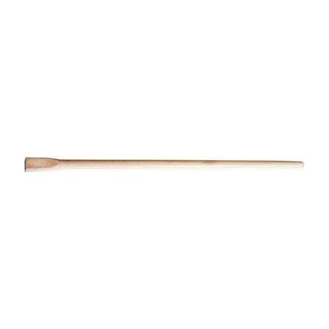 12,0 x MANCHE EN BOIS POUR HOUVELOT OCCHIO QUADRO STARS