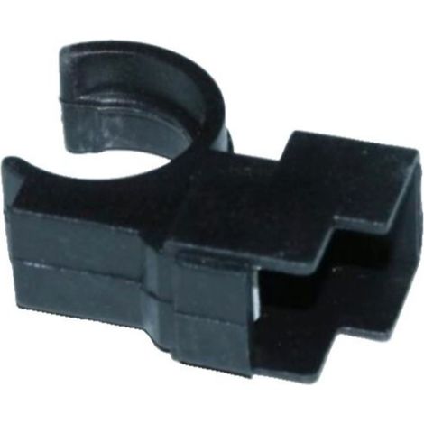 Flujostato Sime brava slim ln 25