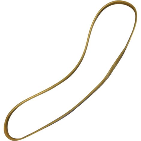 Cinghia originale 1168J5 - Lavatrice - ELECTROLUX - 4366341