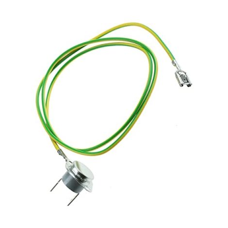 SONDA DE TEMPERATURA (L:700 MM) PARA Secadora BEKO - 2953460200