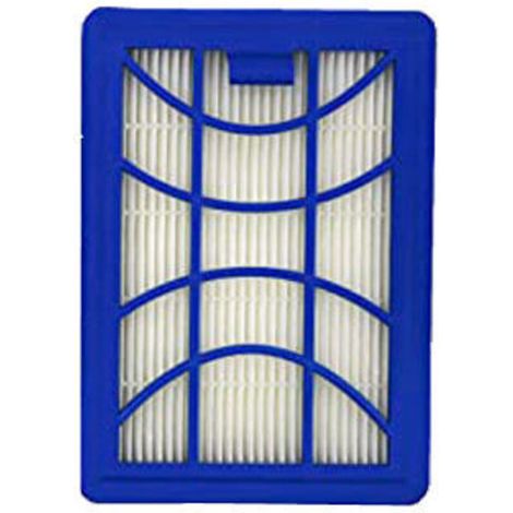 RHG – Cartouches filtrantes pour aspirateur Philips PowerPro Expert FC9728 et autres – Lot de 2 (1/2)