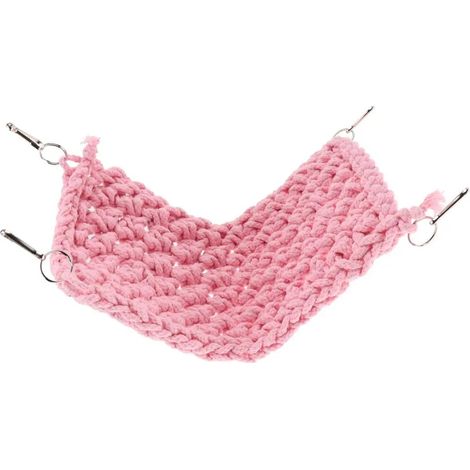 Balanoire pour hamacs (1/5)