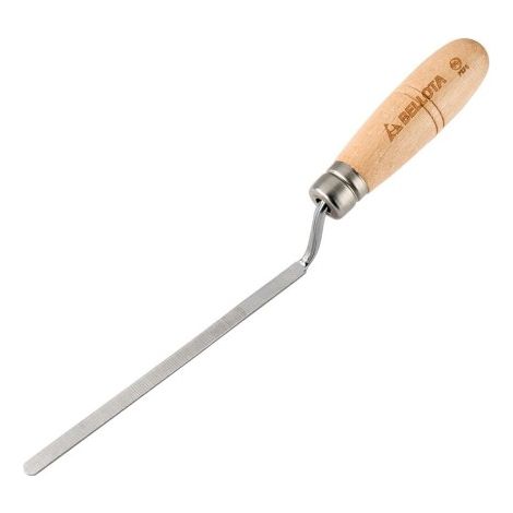 REJUNTEADOR M/MADERA 5897-10 5