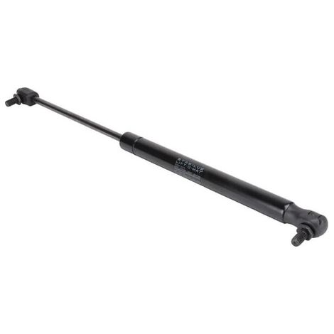 Amortiguador de gas L405,0 mm 850N Stabilus STABILUS CA361140 (1/3)