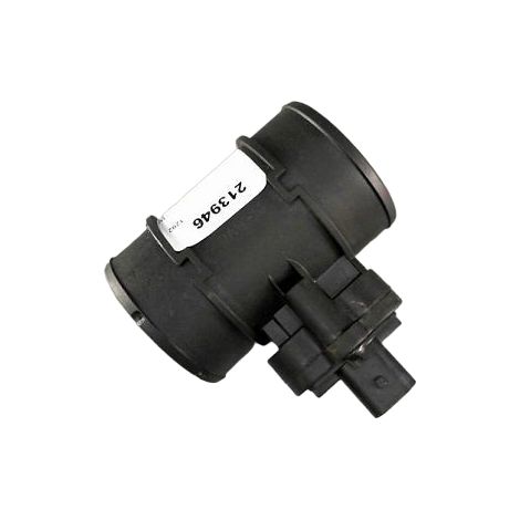 [PRODUIT D'OCCASION] Debitmetre Air OPEL Corsa (d) Ph2 11-15 ♻️ Ref Oe. 13307079 - Garantie à vie (1/2)