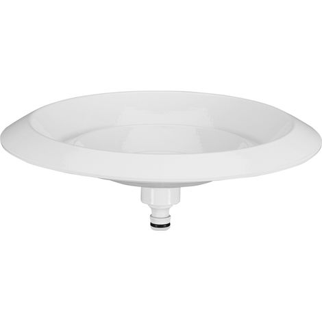 GARDENA Bain pour oiseaux ClickUp (11420-20) (1/5)