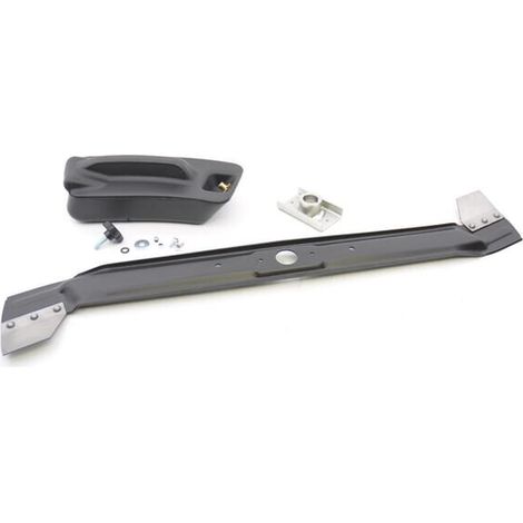 Kit ETESIA ETMU80N