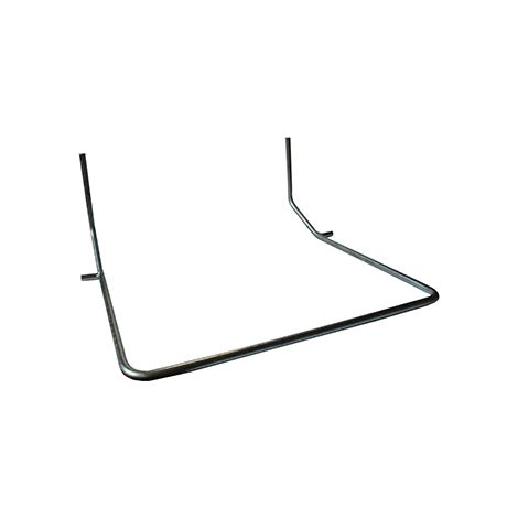 Armatura di raccolta per modelli Inventiv B4044p (323915 e 382518), E1740p (323909), E1944p (323910). Origine: 1251699001