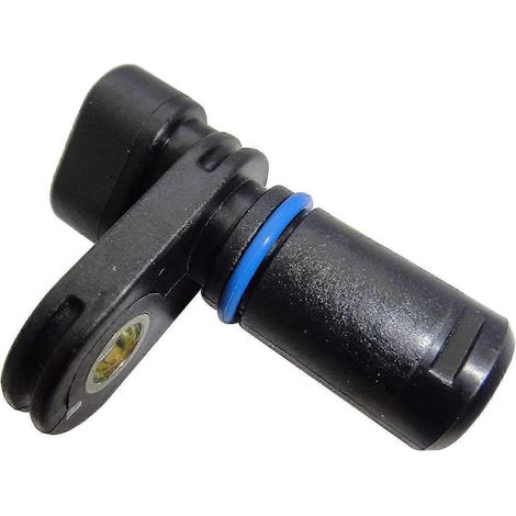 Capteur de vitesse de remplacement pour véhicules Softail, Touring et Sportster, références 74402-05B, 74402-05A et 74402-05
