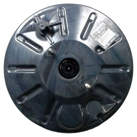 Servo-frein CITROEN C4 [PRODUIT D'OCCASION]♻️1610017780 (1/3)