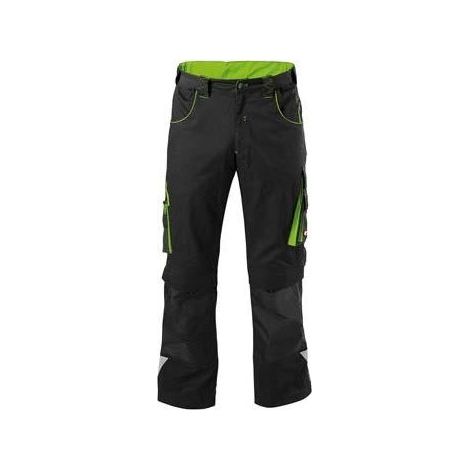 Pantalónes de trabajo -twenty four- T58 (1/4)