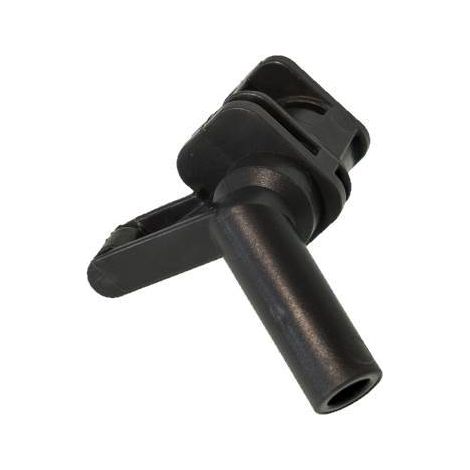Delonghi Nespresso pipetta decalcificazione Lattissima EN520 EN521 EN550 EN560 (1/3)