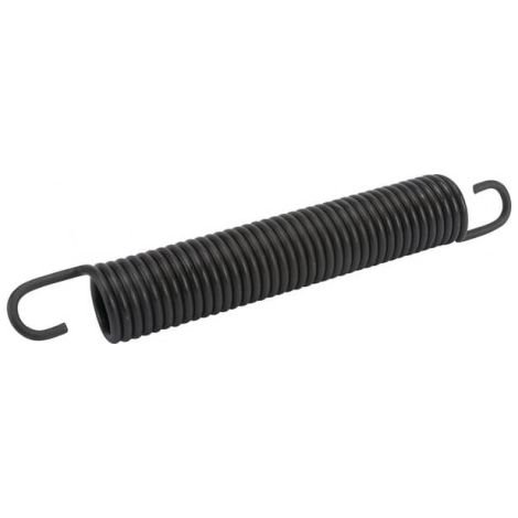 732-04076A - Ressort de tension pour Tondeuse MTD
