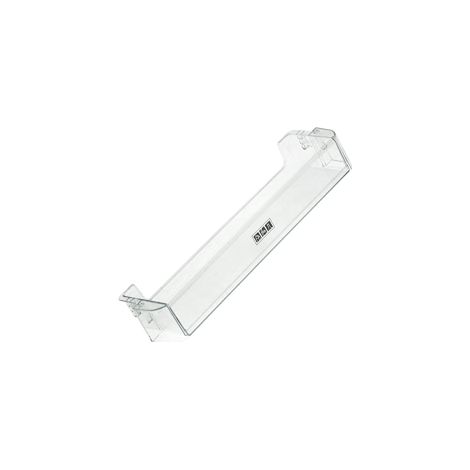 Soporte para botellas 481010470976, C00324470 BAUKNECHT