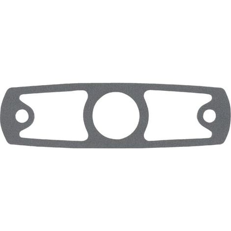 Joint HELLA 9GD963281001