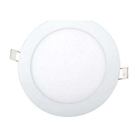 e design élégant et intemporel du luminaire s'intègre avec style dans vos espaces de vie et crée une atmosphère accueillante (1/4)