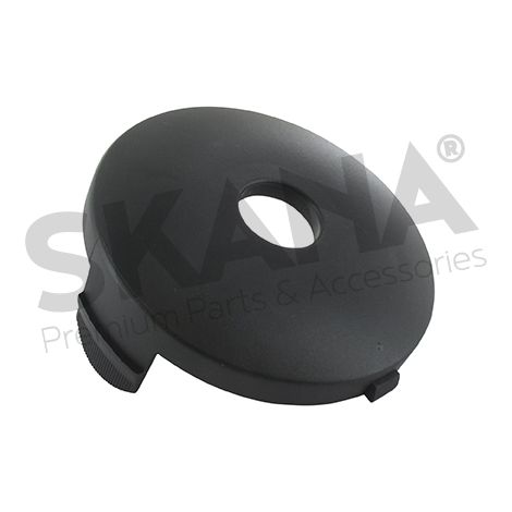 Cubierta para bobina WOLF 7136331