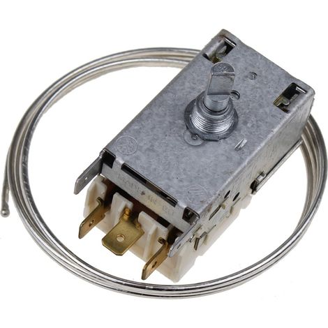 Beko - thermostat ranco k59-l2730 - 9002755385 - 8053190567404
