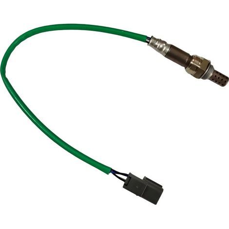 Capteur d'oxygène compatible avec les véhicules 36531-P8F-A11 ou 36531P8FA11 (1/5)