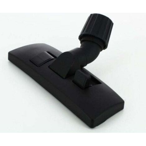 Brosse adaptable multi-diamètres pour aspirateurs KLINDO 30 à 37 mm (diamètre intérieur 32 mm)