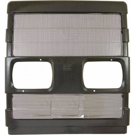 Pannello radiatore RAICO 5169647N (1/5)