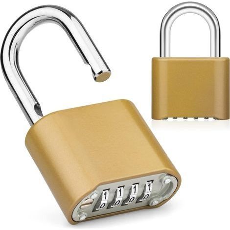 EMS Smart Anti-Schnarchgerät, tragbar, USB-aufladbar, Schlafapnoe-Hilfe, 1 Stück