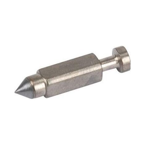802611 - Kit pointeau + siège pour moteur Briggs et Stratton