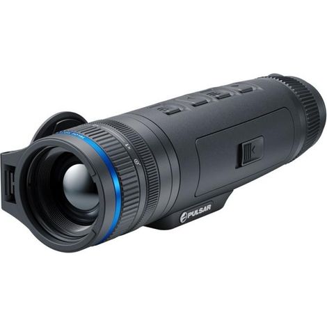 Pulsar Telos XQ35 Thermal Imager