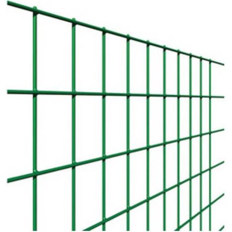 RETE ELETTROS MARGHERITA PLASTIF 50X75 H 120 25 M