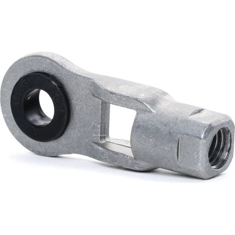 Schaltgestänge FEBI BILSTEIN FE08670