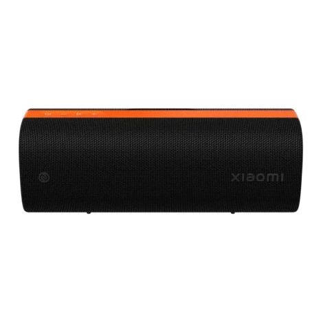 Xiaomi SOUND PARTY Altavoz para fiestas Negro, Naranja 50 W