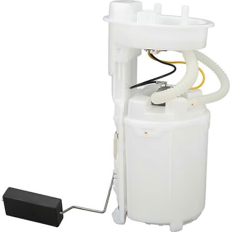 Pompe à carburant électrique, module de pompe à carburant électrique H, module de pompe à carburant de qualité supérieure. (1/4)
