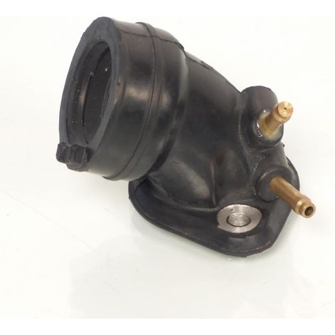 Sifam-Ansaugrohr für MBK 125 XC Flame T 1995 bis 2000 (1/4)