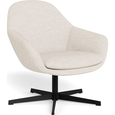 Sillón Norsica 1033 , 81x74x72cm, Tapiz, Patas: Metal, 0 (1/5)