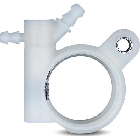 Pompe à huile pour tronçonneuse Stihl MS251 MS251C (1/5)