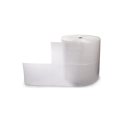 ratioform  Pellicola a bolle con preforatura  a 3 strati  90