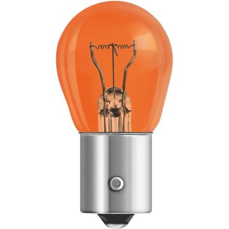 Osram Automotive 7510TSP Lampadina standard Truckstar PY21W 21 W 24 V (1/5)