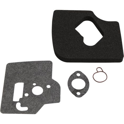 Kit guarnizioni carburatore 125C 125R Husqvarna 545050402 originale