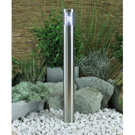 GARDEN LIGHTS ARGOS LAMPADA DA ESTERNO LED 12V 1W BIANCO (1/3)