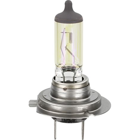 12V All Season - H7 - 55W - PX26d - 1 pz  - Scatola (1/4)