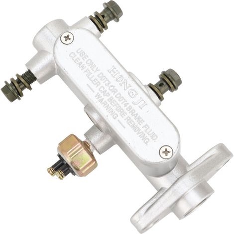Pièce de rechange pour maître-cylindre de frein pour véhicules tout-terrain Odes Dominator UTV (1/5)