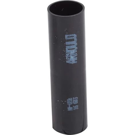 MANCHON 4554 NOIR 16 LEGRAND 07951