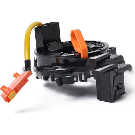 Collecteur d'admission d'air de carburateur 0470‑456, pièce de rechange pour transmission automatique 375 400. (1/5)