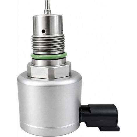 Magnetventil 22720232 7210-0473 72100473 Kompatibel mit Volvo Renault (1/5)