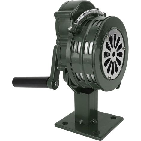 Serrure de Porte électronique à Pêne Dormant, Système de Contrôle D'accès sans clé avec 2 Télécommandes (1/5)