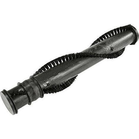 BROSSE ROTATIVE Y31 POUR ASPIRATEUR HOOVER