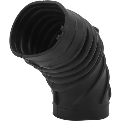 Manguera de admisión de filtro de aire para coche 13541740073, compatible con repuestos para 323I 323IS M3 Z3. (1/5)