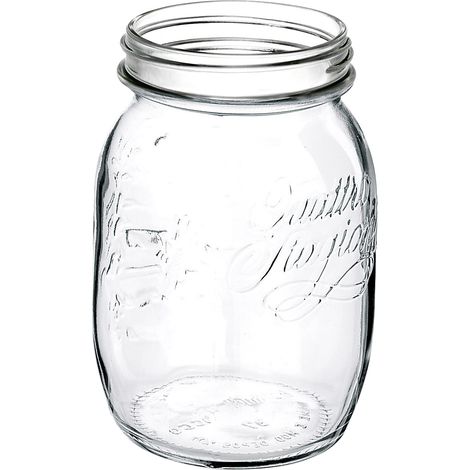 QUATTRO STAGIONI VASO  50 CL SENZA CAPSULA D 70 MM- 6,0 pz