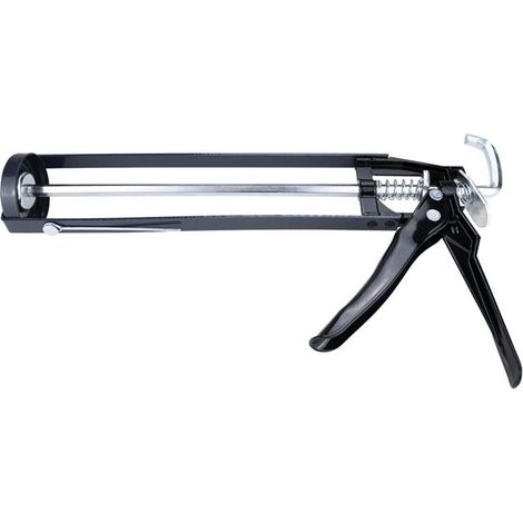 Vitrex CGS310 Cartridge Gun VITCGS310